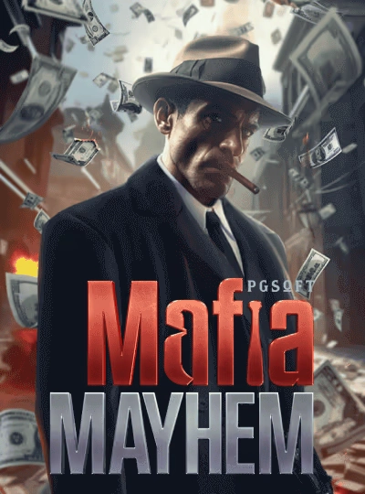 mmrslot